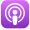 apple_podcast