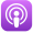 apple_podcast