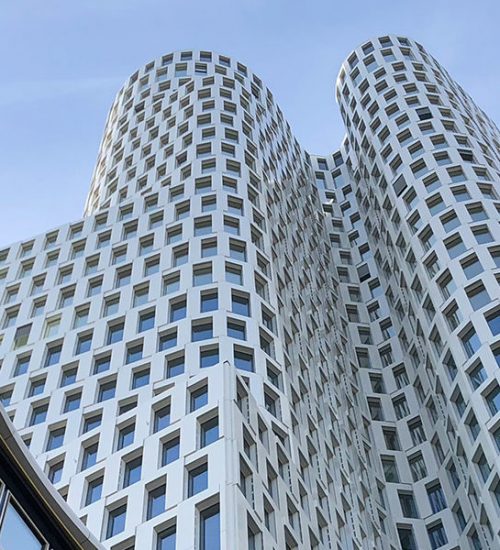 architecture3-e1541857788854