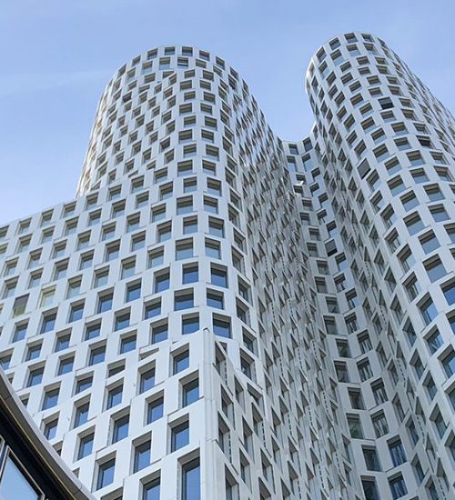 architecture3-e1541857788854 architecture3-e1541857788854