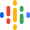 google_podcast