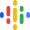 google_podcast