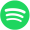 spotify_podcast