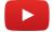 youtube_podcast
