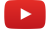 youtube_podcast
